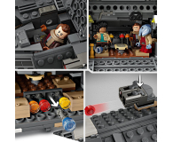 LEGO Star Wars 75374 Onyx Cinder - 1270069 - zdjęcie 9